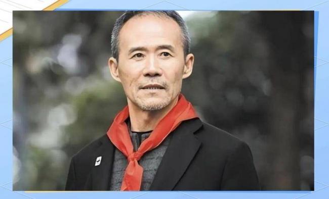 根据潘石屹的说法,150万房子到2030年值多少钱 根据潘石屹的说法,150万房子到2030年值多少钱