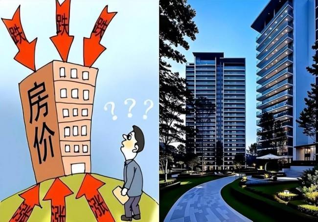 根据潘石屹的说法,150万房子到2030年值多少钱 根据潘石屹的说法,150万房子到2030年值多少钱