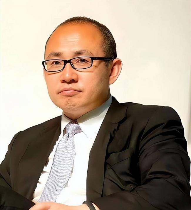 根据潘石屹的说法,150万房子到2030年值多少钱 根据潘石屹的说法,150万房子到2030年值多少钱