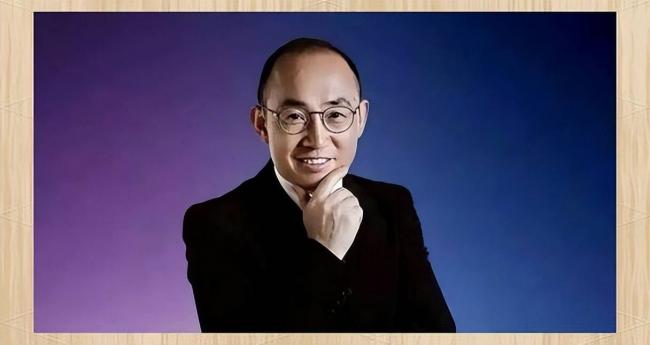 根据潘石屹的说法,150万房子到2030年值多少钱 根据潘石屹的说法,150万房子到2030年值多少钱