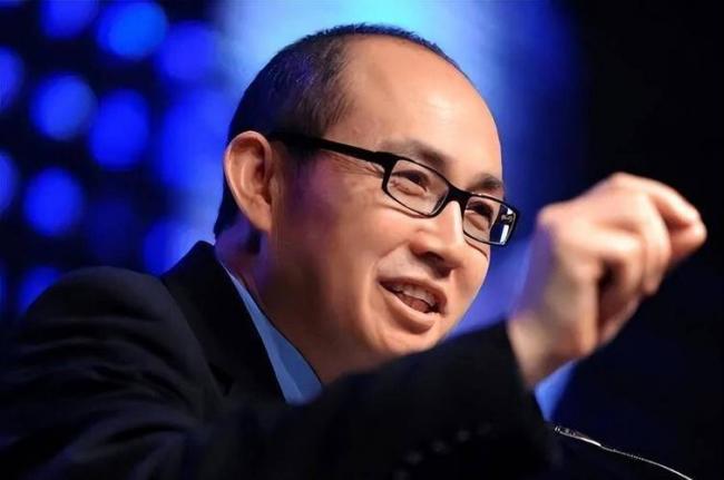 根据潘石屹的说法,150万房子到2030年值多少钱 根据潘石屹的说法,150万房子到2030年值多少钱