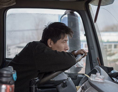 新规出台,这是要把人逼上绝路? 新规出台,这是要把人逼上绝路?