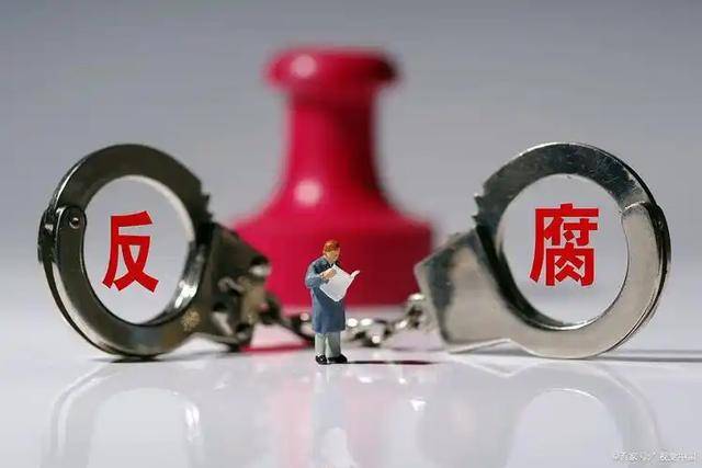 5月1日起严打!8类灰色行为入刑 5月1日起严打!8类灰色行为入刑