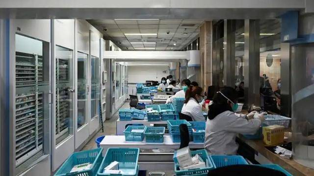 5月1日起严打!8类灰色行为入刑 5月1日起严打!8类灰色行为入刑