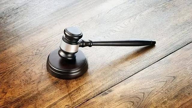 5月1日起严打!8类灰色行为入刑 5月1日起严打!8类灰色行为入刑