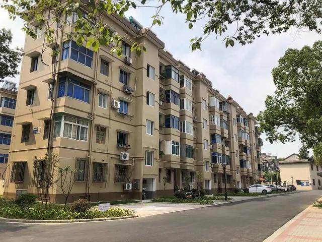 5月1日起严打!8类灰色行为入刑 5月1日起严打!8类灰色行为入刑