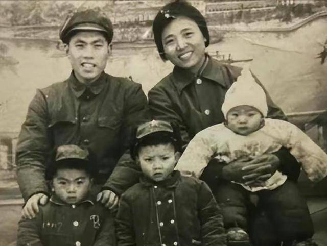 北大女生刘媛媛,狂赚一个亿,因贪婪玩火自焚 北大女生刘媛媛,狂赚一个亿,因贪婪玩火自焚