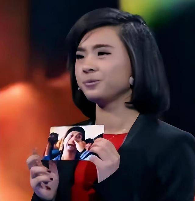 北大女生刘媛媛,狂赚一个亿,因贪婪玩火自焚 北大女生刘媛媛,狂赚一个亿,因贪婪玩火自焚