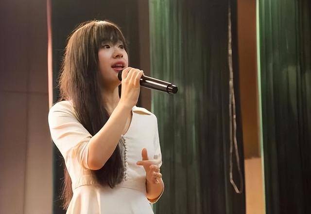 北大女生刘媛媛,狂赚一个亿,因贪婪玩火自焚 北大女生刘媛媛,狂赚一个亿,因贪婪玩火自焚