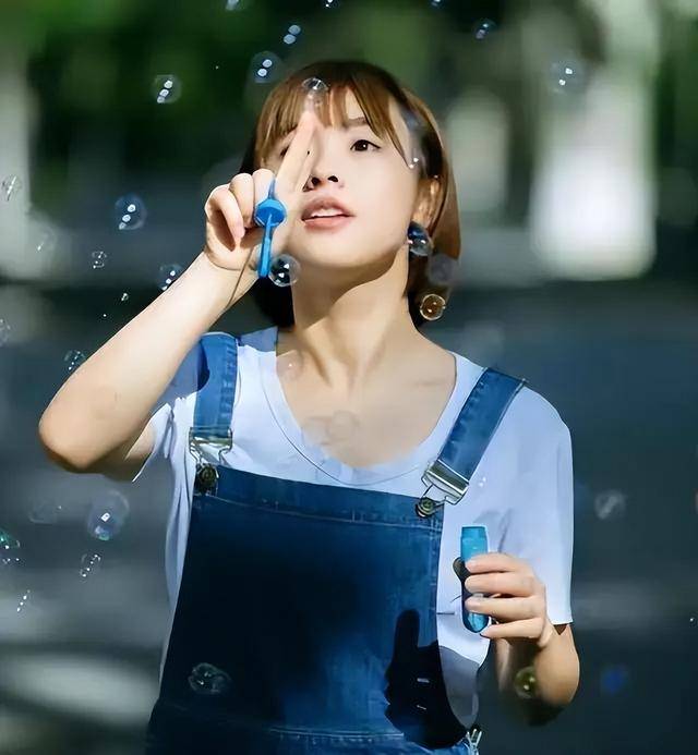 北大女生刘媛媛,狂赚一个亿,因贪婪玩火自焚 北大女生刘媛媛,狂赚一个亿,因贪婪玩火自焚