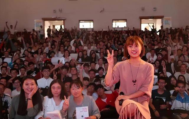 北大女生刘媛媛,狂赚一个亿,因贪婪玩火自焚 北大女生刘媛媛,狂赚一个亿,因贪婪玩火自焚