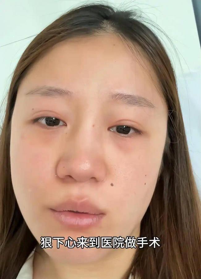 孕妻买200元水果被夫骂 毅然终止妊娠 后续来了 孕妻买200元水果被夫骂 毅然终止妊娠 后续来了