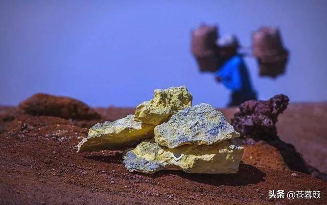 北京反制川普,中国两大龙头同步公告 北京反制川普,中国两大龙头同步公告