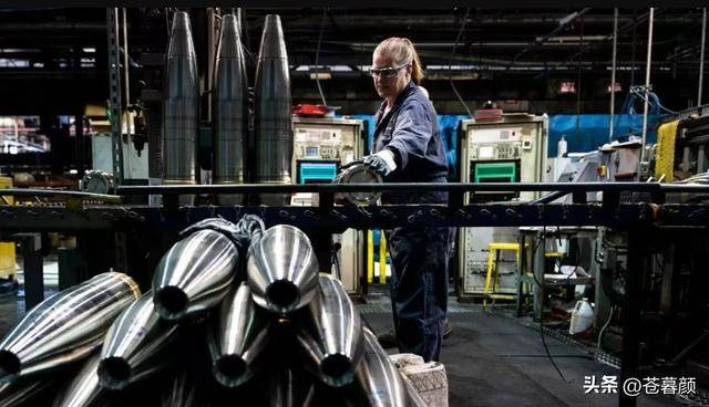 北京反制川普,中国两大龙头同步公告 北京反制川普,中国两大龙头同步公告