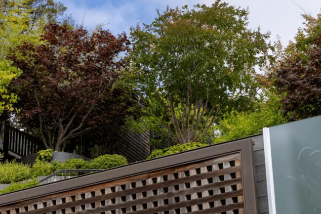 奥特曼豪宅48小时遇袭两次,反AI怒火烧向全球 奥特曼豪宅48小时遇袭两次,反AI怒火烧向全球