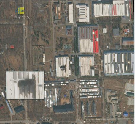 Su-57断供?俄军又迎噩耗 Su-57断供?俄军又迎噩耗