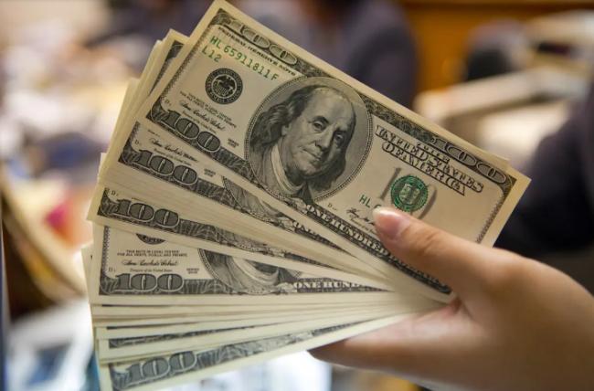 50岁后最致命5大理财错误 让你退休日子难熬 50岁后最致命5大理财错误 让你退休日子难熬