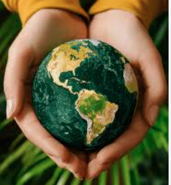 一个残酷真相:你所处的环境是怎样,你就是怎样 一个残酷真相:你所处的环境是怎样,你就是怎样