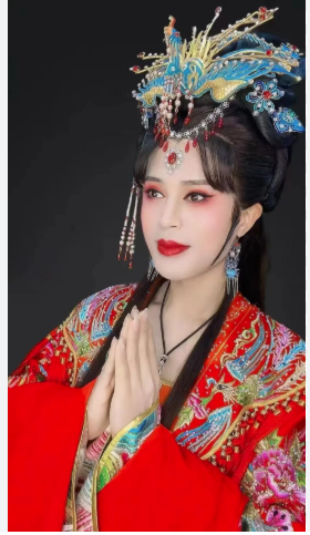 杀害知名网红罗大美 主犯被执行死刑 杀害知名网红罗大美 主犯被执行死刑