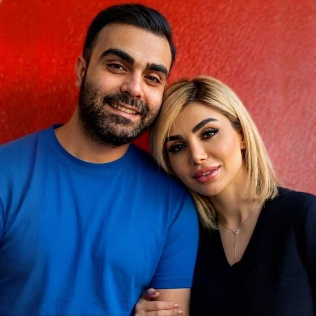 伊朗判决首位示威女性绞刑 伊朗判决首位示威女性绞刑