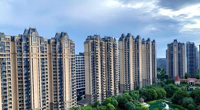 许家印被捕当天 私募大佬离世仅38岁 死因不明 许家印被捕当天 私募大佬离世仅38岁 死因不明