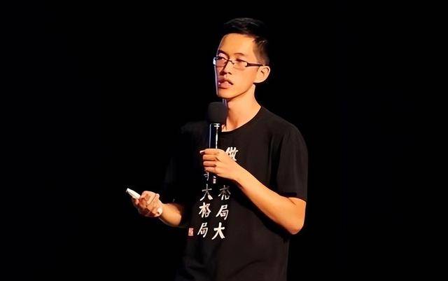 许家印被捕当天 私募大佬离世仅38岁 死因不明 许家印被捕当天 私募大佬离世仅38岁 死因不明