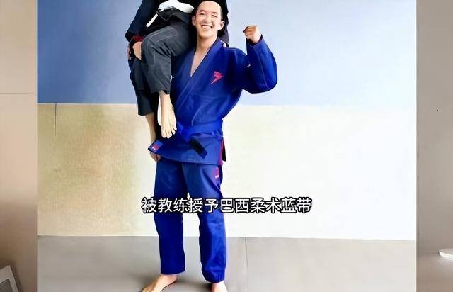 许家印被捕当天 私募大佬离世仅38岁 死因不明 许家印被捕当天 私募大佬离世仅38岁 死因不明