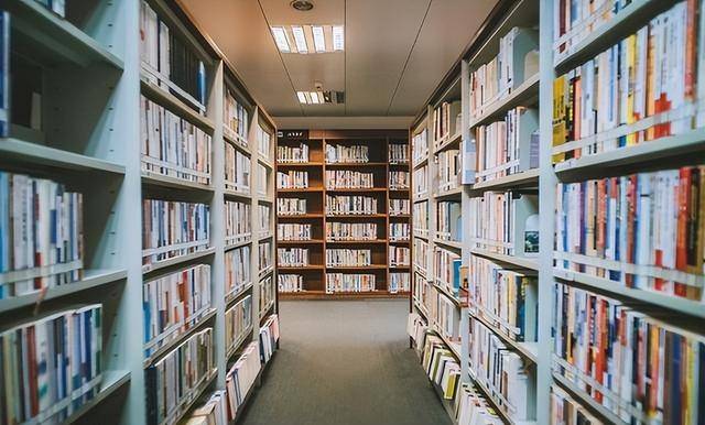 许家印被捕当天 私募大佬离世仅38岁 死因不明 许家印被捕当天 私募大佬离世仅38岁 死因不明