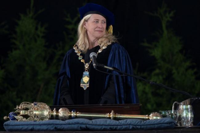 为什么美国人都恨常春藤盟校 原因曝光 为什么美国人都恨常春藤盟校 原因曝光