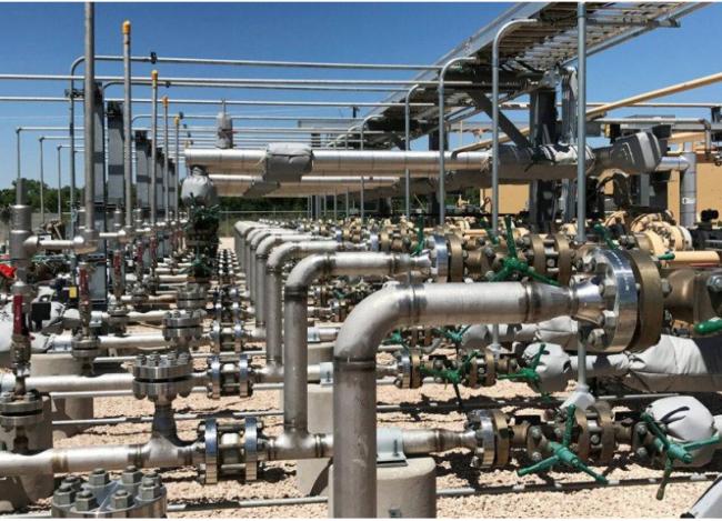 二战以来首见 美国诞生世界新记录 二战以来首见 美国诞生世界新记录