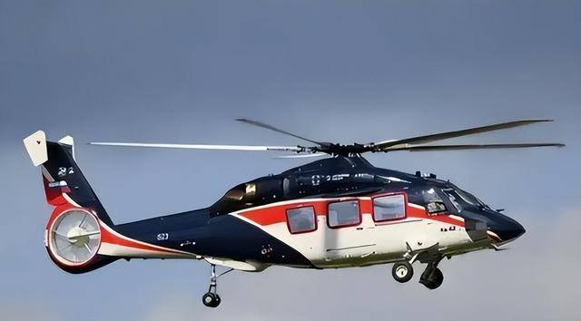 中国富豪强拆佛寺建会所,三年后与儿异国坠机亡 中国富豪强拆佛寺建会所,三年后与儿异国坠机亡