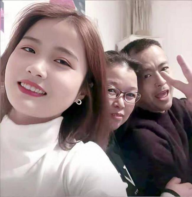 吓破胆!杀妻恶魔金昊行刑前尿湿裤子 吓破胆!杀妻恶魔金昊行刑前尿湿裤子