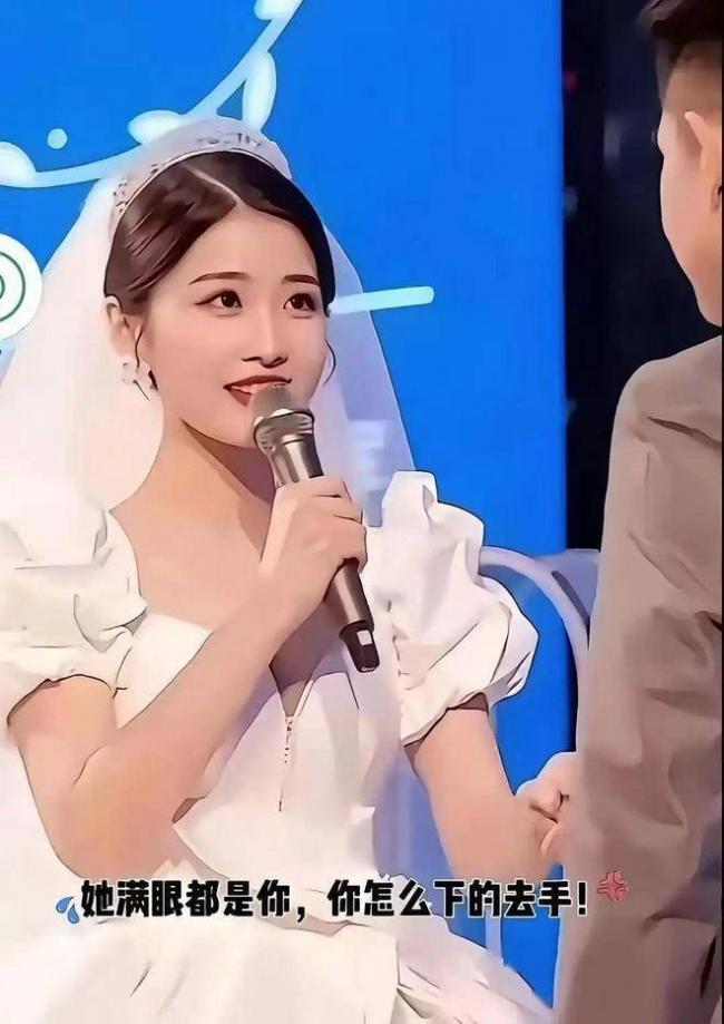 吓破胆!杀妻恶魔金昊行刑前尿湿裤子 吓破胆!杀妻恶魔金昊行刑前尿湿裤子