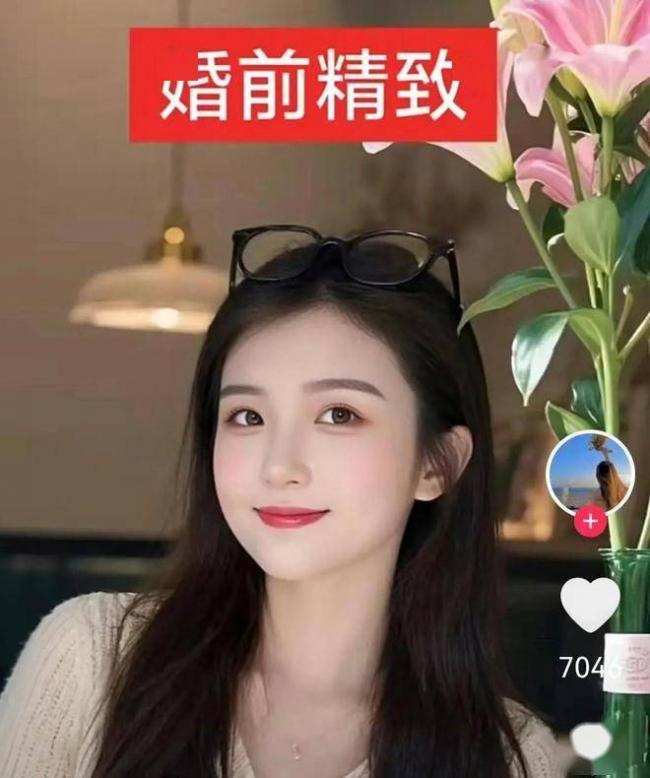 吓破胆!杀妻恶魔金昊行刑前尿湿裤子 吓破胆!杀妻恶魔金昊行刑前尿湿裤子