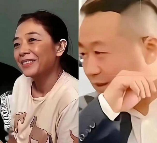 吓破胆!杀妻恶魔金昊行刑前尿湿裤子 吓破胆!杀妻恶魔金昊行刑前尿湿裤子