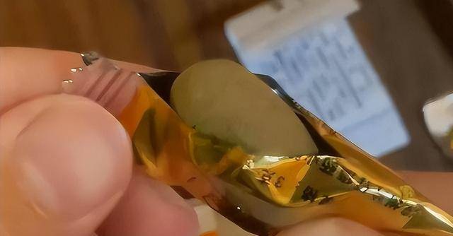 曾经1600一粒如今却无人问津,千亿巨头跌落神坛 曾经1600一粒如今却无人问津,千亿巨头跌落神坛