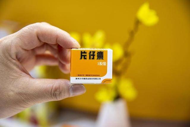 曾经1600一粒如今却无人问津,千亿巨头跌落神坛 曾经1600一粒如今却无人问津,千亿巨头跌落神坛