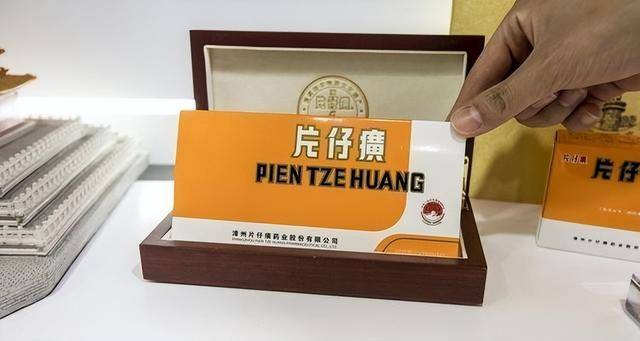 曾经1600一粒如今却无人问津,千亿巨头跌落神坛 曾经1600一粒如今却无人问津,千亿巨头跌落神坛