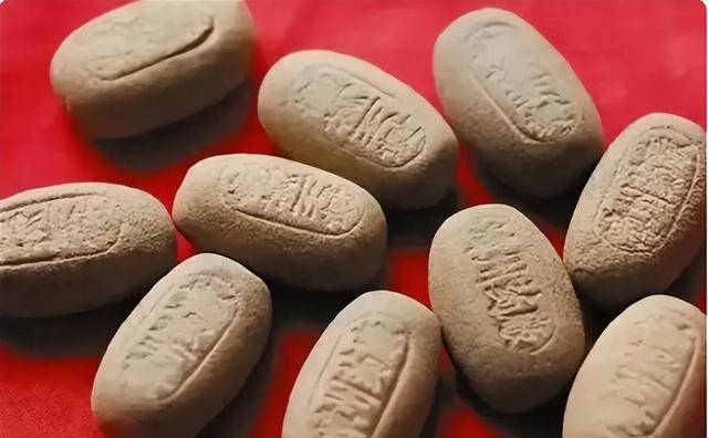 曾经1600一粒如今却无人问津,千亿巨头跌落神坛 曾经1600一粒如今却无人问津,千亿巨头跌落神坛