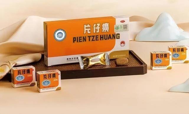 曾经1600一粒如今却无人问津,千亿巨头跌落神坛 曾经1600一粒如今却无人问津,千亿巨头跌落神坛