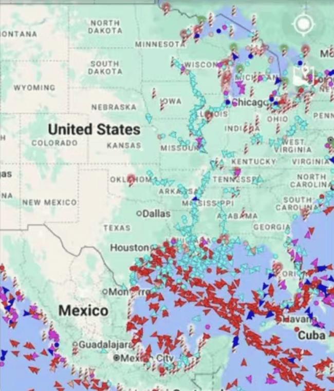 希拉里布林肯被耍反秀优越感,川普的章法他们坐星舰也追不上 希拉里布林肯被耍反秀优越感,川普的章法他们坐星舰也追不上