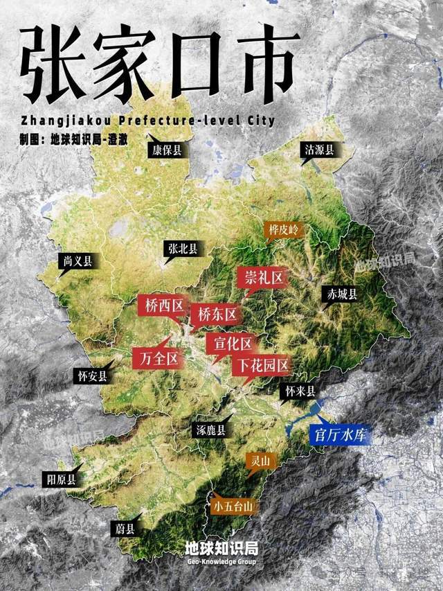 中国最混乱的废弃省会,现在什么情况了 中国最混乱的废弃省会,现在什么情况了