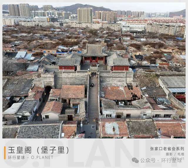 中国最混乱的废弃省会,现在什么情况了 中国最混乱的废弃省会,现在什么情况了