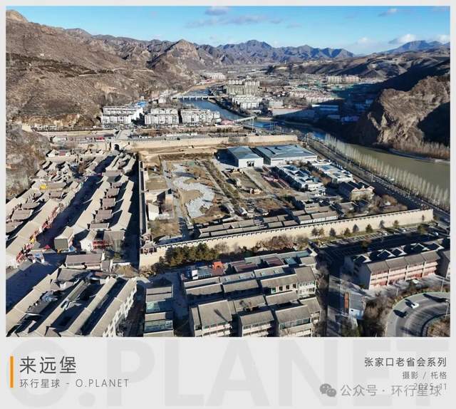 中国最混乱的废弃省会,现在什么情况了 中国最混乱的废弃省会,现在什么情况了