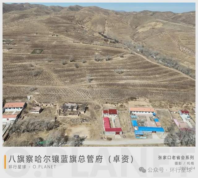 中国最混乱的废弃省会,现在什么情况了 中国最混乱的废弃省会,现在什么情况了