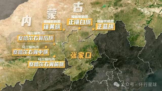 中国最混乱的废弃省会,现在什么情况了 中国最混乱的废弃省会,现在什么情况了