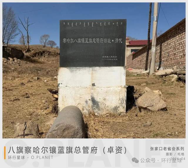 中国最混乱的废弃省会,现在什么情况了 中国最混乱的废弃省会,现在什么情况了