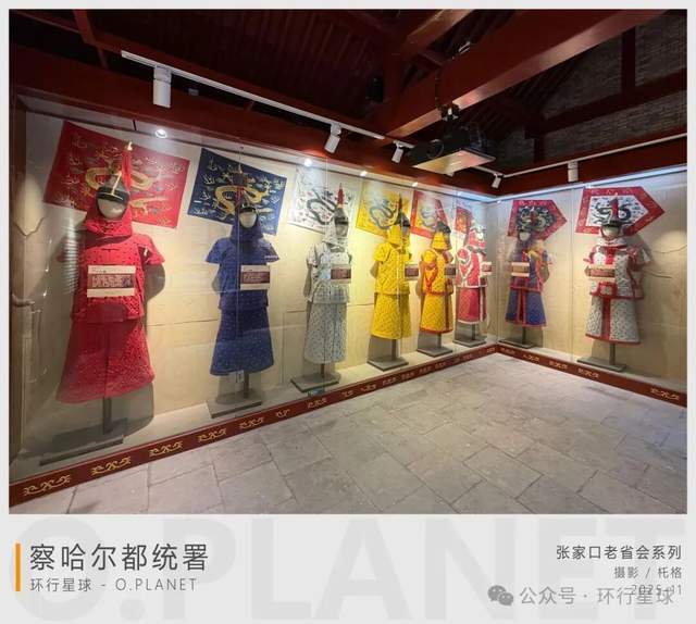 中国最混乱的废弃省会,现在什么情况了 中国最混乱的废弃省会,现在什么情况了