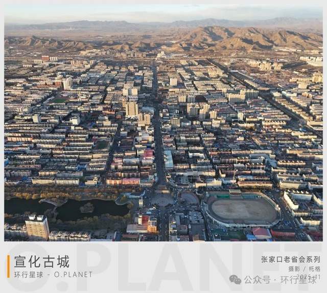 中国最混乱的废弃省会,现在什么情况了 中国最混乱的废弃省会,现在什么情况了