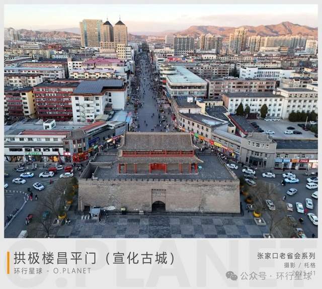 中国最混乱的废弃省会,现在什么情况了 中国最混乱的废弃省会,现在什么情况了